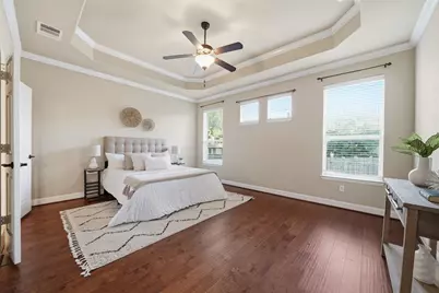 1991 Canyon Sage Path, Round Rock, TX 78665 - Photo 15