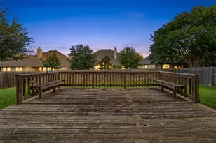1991 Canyon Sage Path, Round Rock, TX 78665 - Photo 33