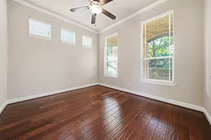 1991 Canyon Sage Path, Round Rock, TX 78665 - Photo 5