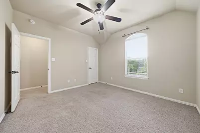1991 Canyon Sage Path, Round Rock, TX 78665 - Photo 21
