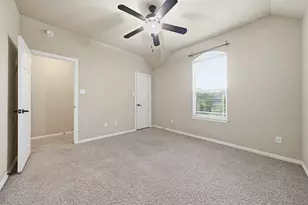 1991 Canyon Sage Path, Round Rock, TX 78665 - Photo 21