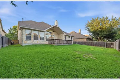 1991 Canyon Sage Path, Round Rock, TX 78665 - Photo 35