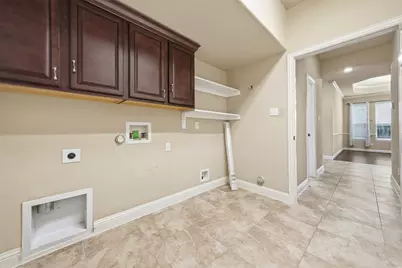 1991 Canyon Sage Path, Round Rock, TX 78665 - Photo 31