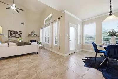 1991 Canyon Sage Path, Round Rock, TX 78665 - Photo 11