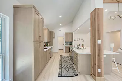1110 Mayan Way, Austin, TX 78733 - Photo 15