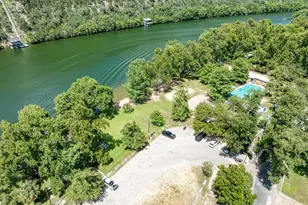 1110 Mayan Way, Austin, TX 78733 - Photo 35