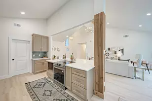 1110 Mayan Way, Austin, TX 78733 - Photo 17