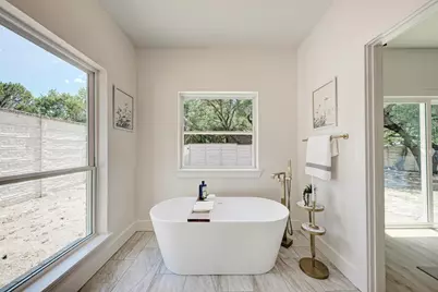 1110 Mayan Way, Austin, TX 78733 - Photo 25