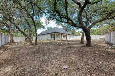 1110 Mayan Way, Austin, TX 78733 - Photo 33