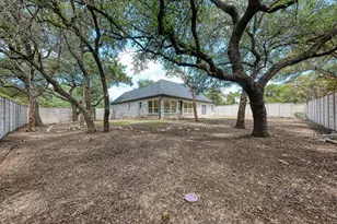 1110 Mayan Way, Austin, TX 78733 - Photo 33