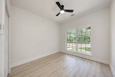 1110 Mayan Way, Austin, TX 78733 - Photo 27