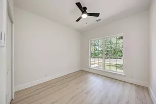 1110 Mayan Way, Austin, TX 78733 - Photo 27