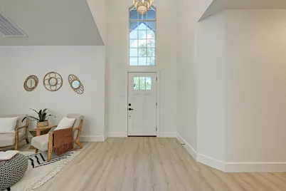 1110 Mayan Way, Austin, TX 78733 - Photo 5