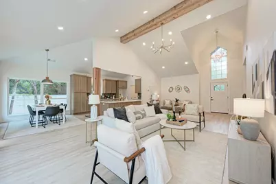 1110 Mayan Way, Austin, TX 78733 - Photo 11