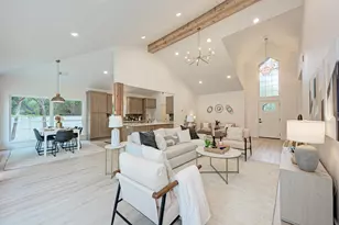 1110 Mayan Way, Austin, TX 78733 - Photo 11