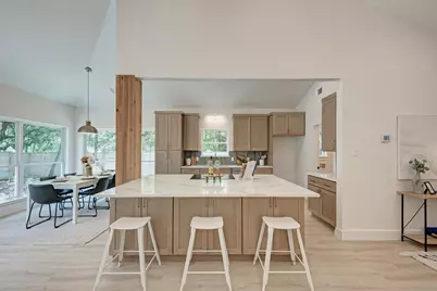 1110 Mayan Way, Austin, TX 78733 - Photo 13