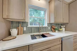 1110 Mayan Way, Austin, TX 78733 - Photo 19