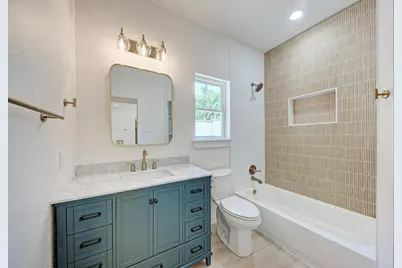 1110 Mayan Way, Austin, TX 78733 - Photo 31