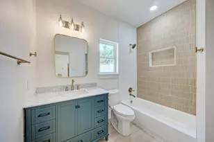 1110 Mayan Way, Austin, TX 78733 - Photo 31
