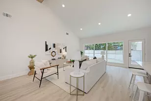 1110 Mayan Way, Austin, TX 78733 - Photo 9
