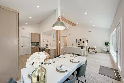 1110 Mayan Way, Austin, TX 78733 - Photo 21