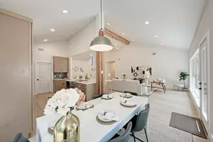 1110 Mayan Way, Austin, TX 78733 - Photo 21