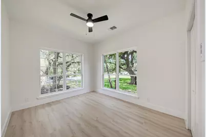1110 Mayan Way, Austin, TX 78733 - Photo 29
