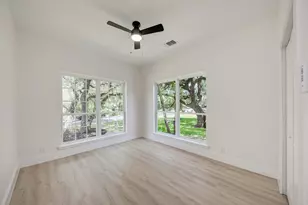 1110 Mayan Way, Austin, TX 78733 - Photo 29