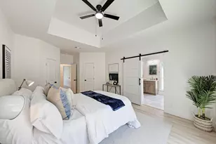 1110 Mayan Way, Austin, TX 78733 - Photo 23