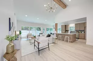 1110 Mayan Way, Austin, TX 78733 - Photo 7
