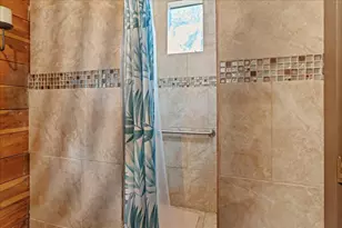 16933 Ranch Rd 12, Wimberley, TX 78676 - Photo 15