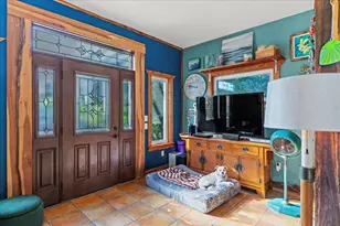 16933 Ranch Rd 12, Wimberley, TX 78676 - Photo 3