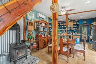 16933 Ranch Rd 12, Wimberley, TX 78676 - Photo 1