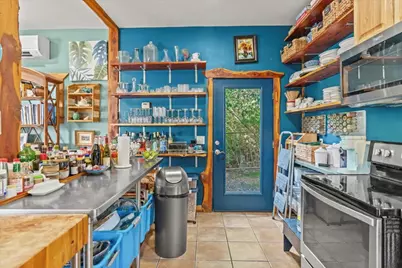 16933 #B Ranch Rd 12, Wimberley, TX 78676 - Photo 11