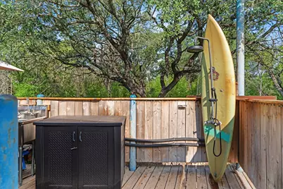16933 #B Ranch Rd 12, Wimberley, TX 78676 - Photo 5