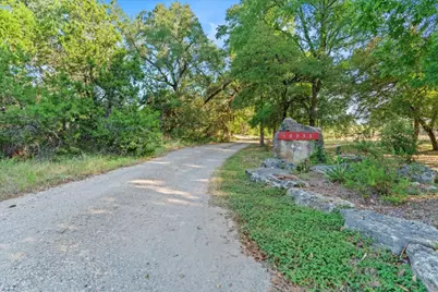 16933 #B Ranch Rd 12, Wimberley, TX 78676 - Photo 17