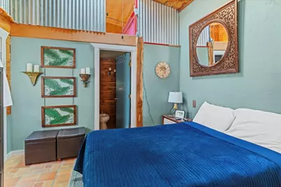 16933 #B Ranch Rd 12, Wimberley, TX 78676 - Photo 13