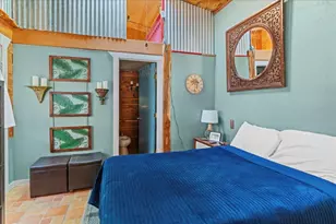 16933 Ranch Rd 12, Wimberley, TX 78676 - Photo 13