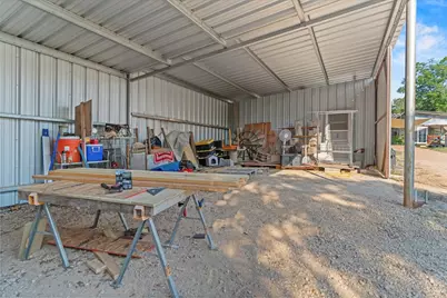 16933 #B Ranch Rd 12, Wimberley, TX 78676 - Photo 9
