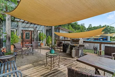 16933 #B Ranch Rd 12, Wimberley, TX 78676 - Photo 7