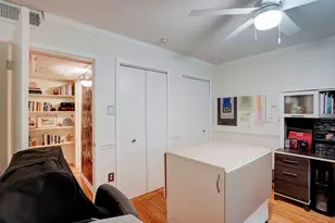 7920 Rockwood Ln, Austin, TX 78757 - Photo 21