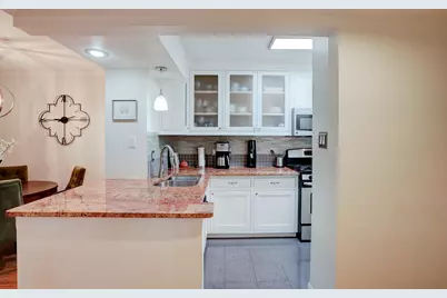 7920 Rockwood Lane #128, Austin, TX 78757 - Photo 9
