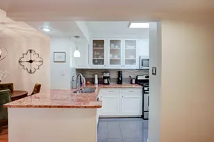 7920 Rockwood Ln, Austin, TX 78757 - Photo 9