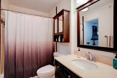 7920 Rockwood Lane #128, Austin, TX 78757 - Photo 17