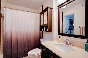 7920 Rockwood Ln, Austin, TX 78757 - Photo 17