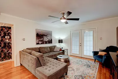 7920 Rockwood Lane #128, Austin, TX 78757 - Photo 5