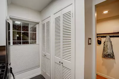 7920 Rockwood Lane #128, Austin, TX 78757 - Photo 19