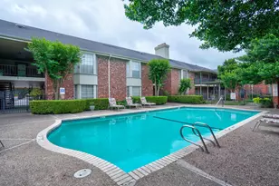 7920 Rockwood Ln, Austin, TX 78757 - Photo 29
