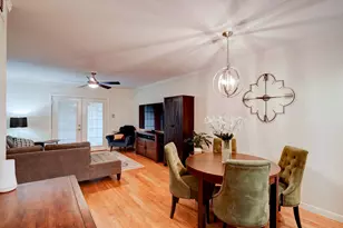 7920 Rockwood Ln, Austin, TX 78757 - Photo 7