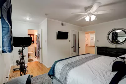7920 Rockwood Lane #128, Austin, TX 78757 - Photo 15